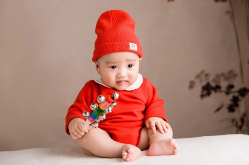 咸阳怀孕肚子饿了就想吐