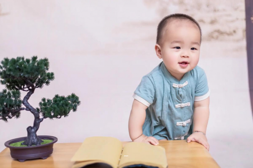 咸阳孕妇怎么解决便秘